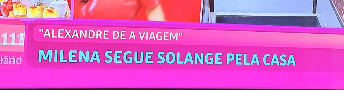 bicmuller's tweet photo. KKKKKKKKKKKKKKKKKKKKKKKKKKKKKKKKKKKK https://t.co/1GY9RBe4mw