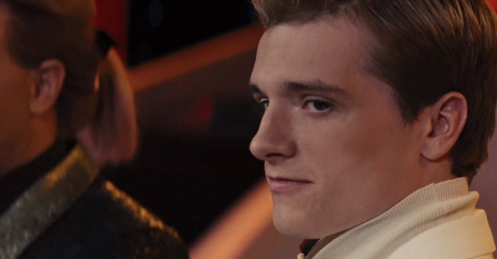 jão jurídico jogos vorazes tweet media