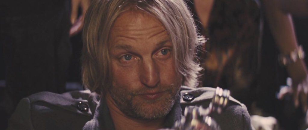 jão jurídico jogos vorazes tweet media