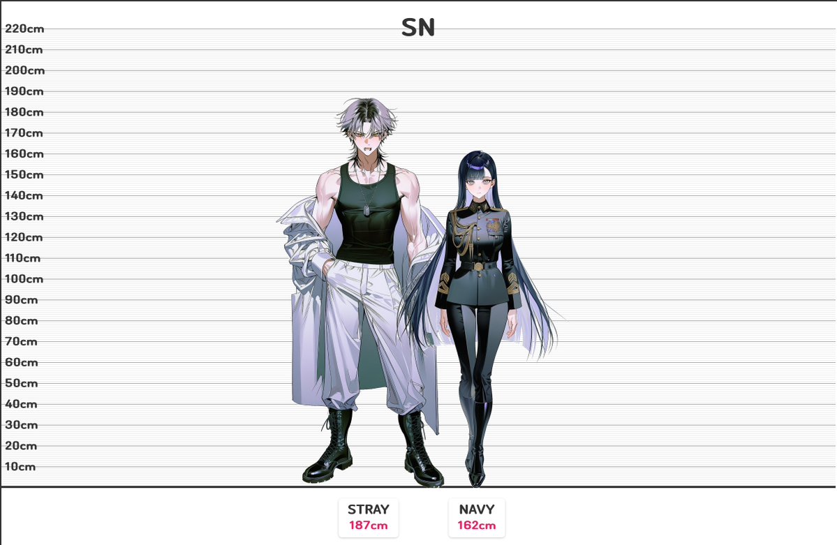 주냥♡ tweet media