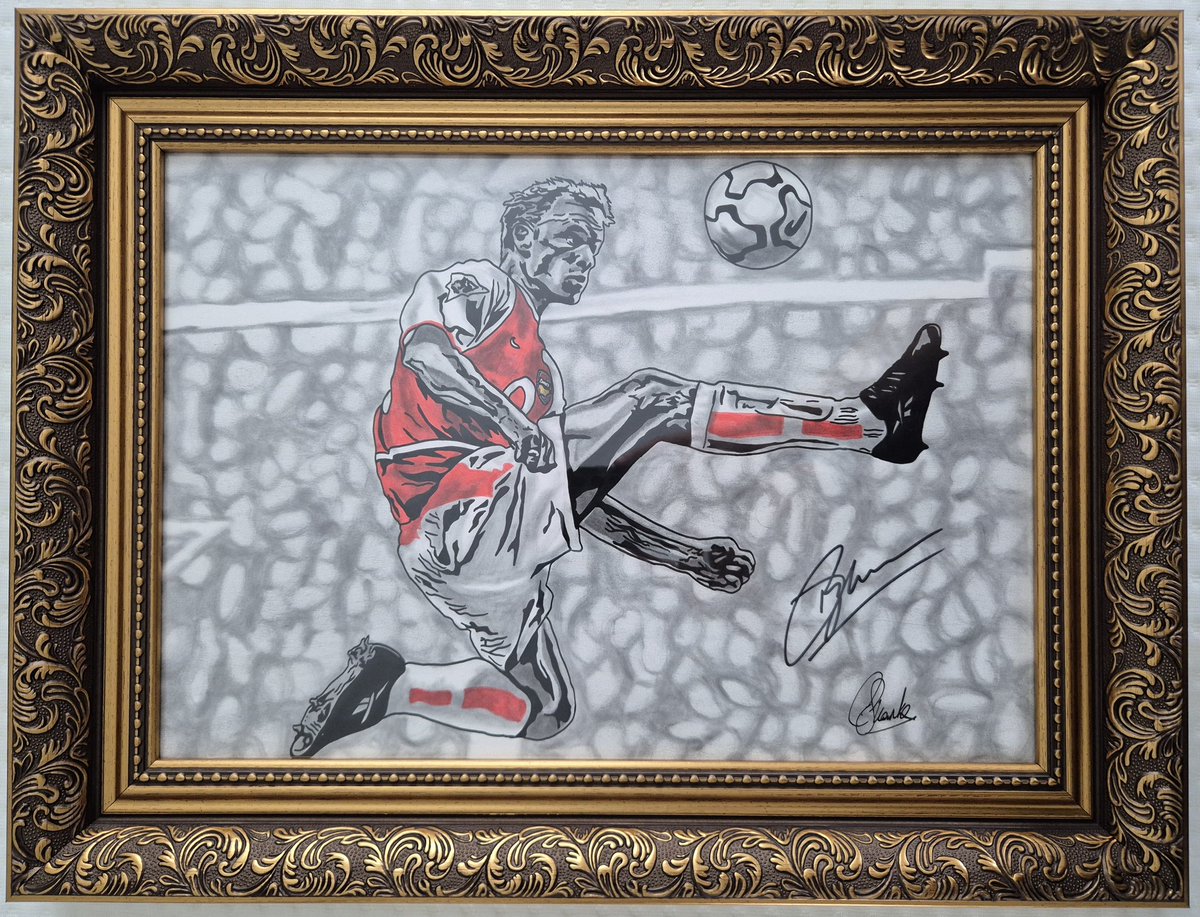 ArtByCharlie tweet media