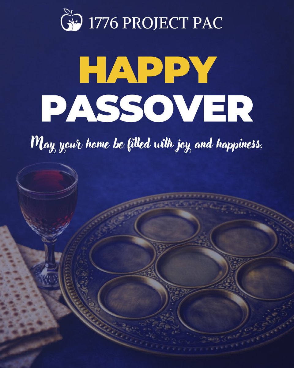 1776 Project PAC | Text 1776 to 76176 tweet media