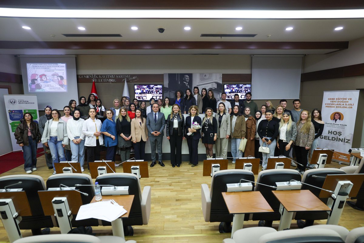 Dr. Ayşegül Ovalıoğlu tweet media