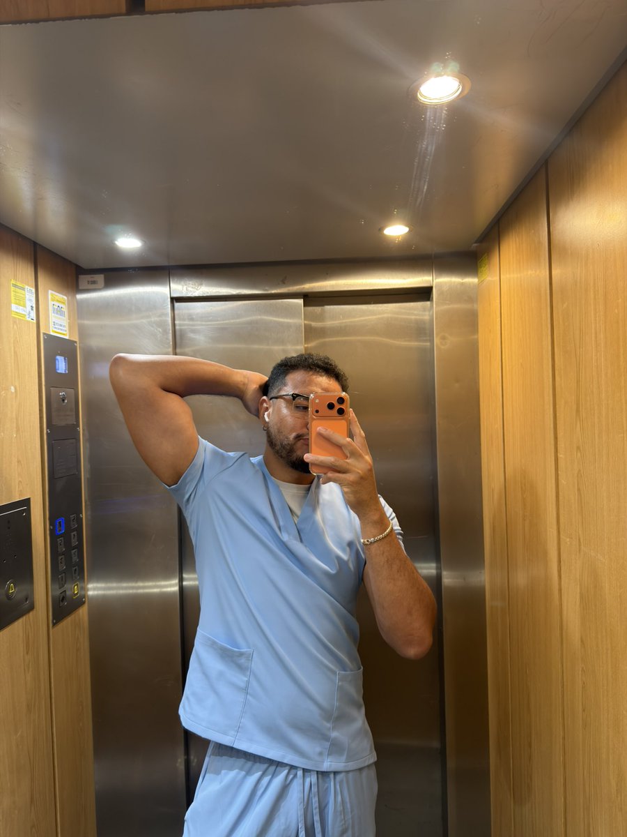 Kleiver ✨ tweet media