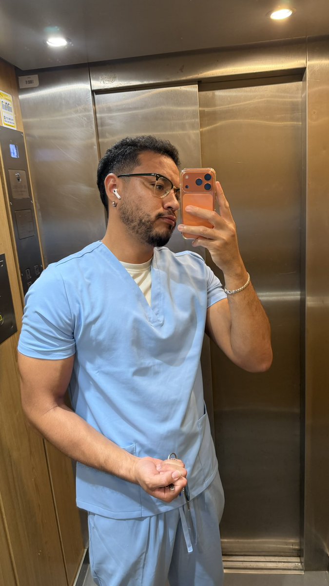 Kleiver ✨ tweet media