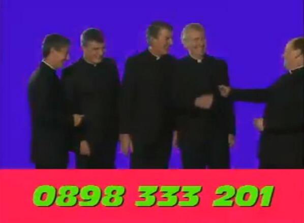 Alex Walker tweet media