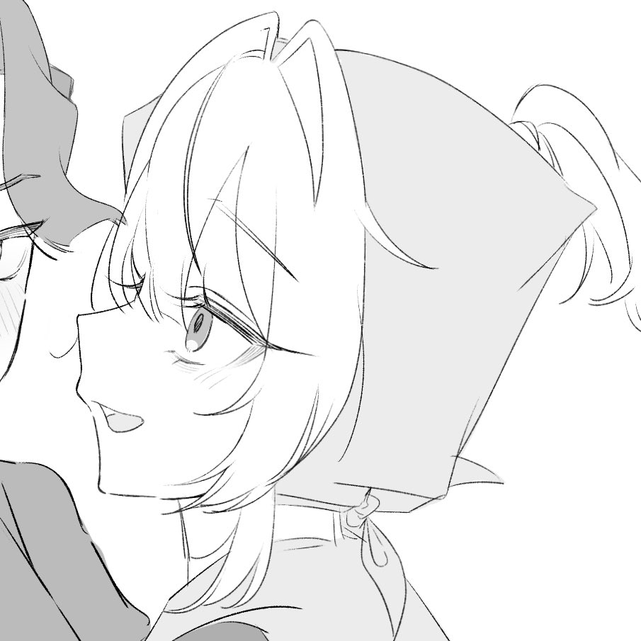 ひまわり tweet media