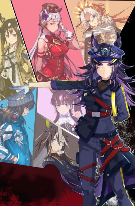 𝘒𝘢𝘨𝘶𝘺𝘢 𝘚𝘢𝘮𝘢 𝘍𝘢𝘯 ~愛~ tweet media