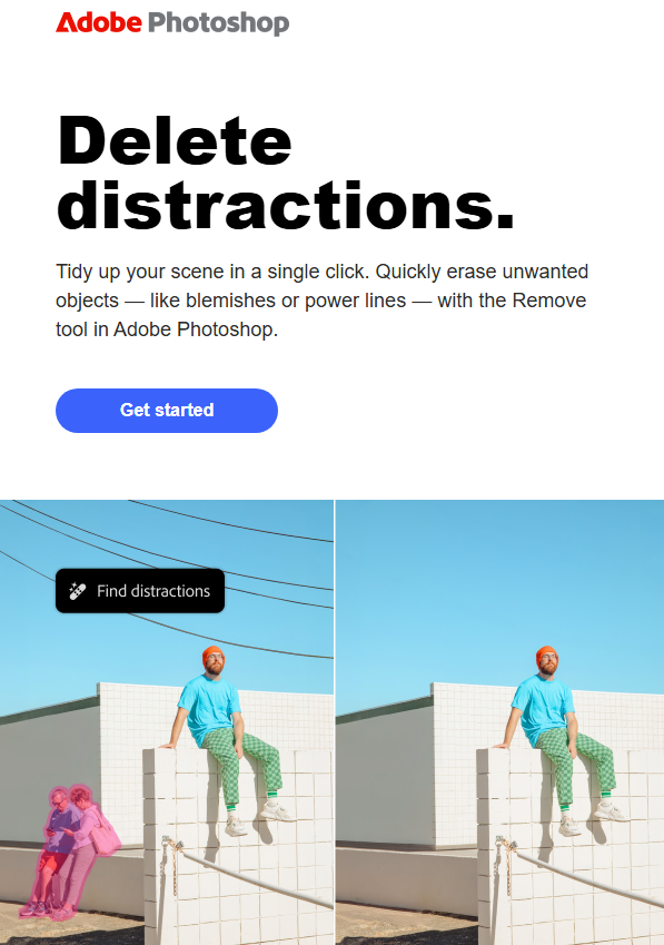 m*tt lightning⚡️ tweet media