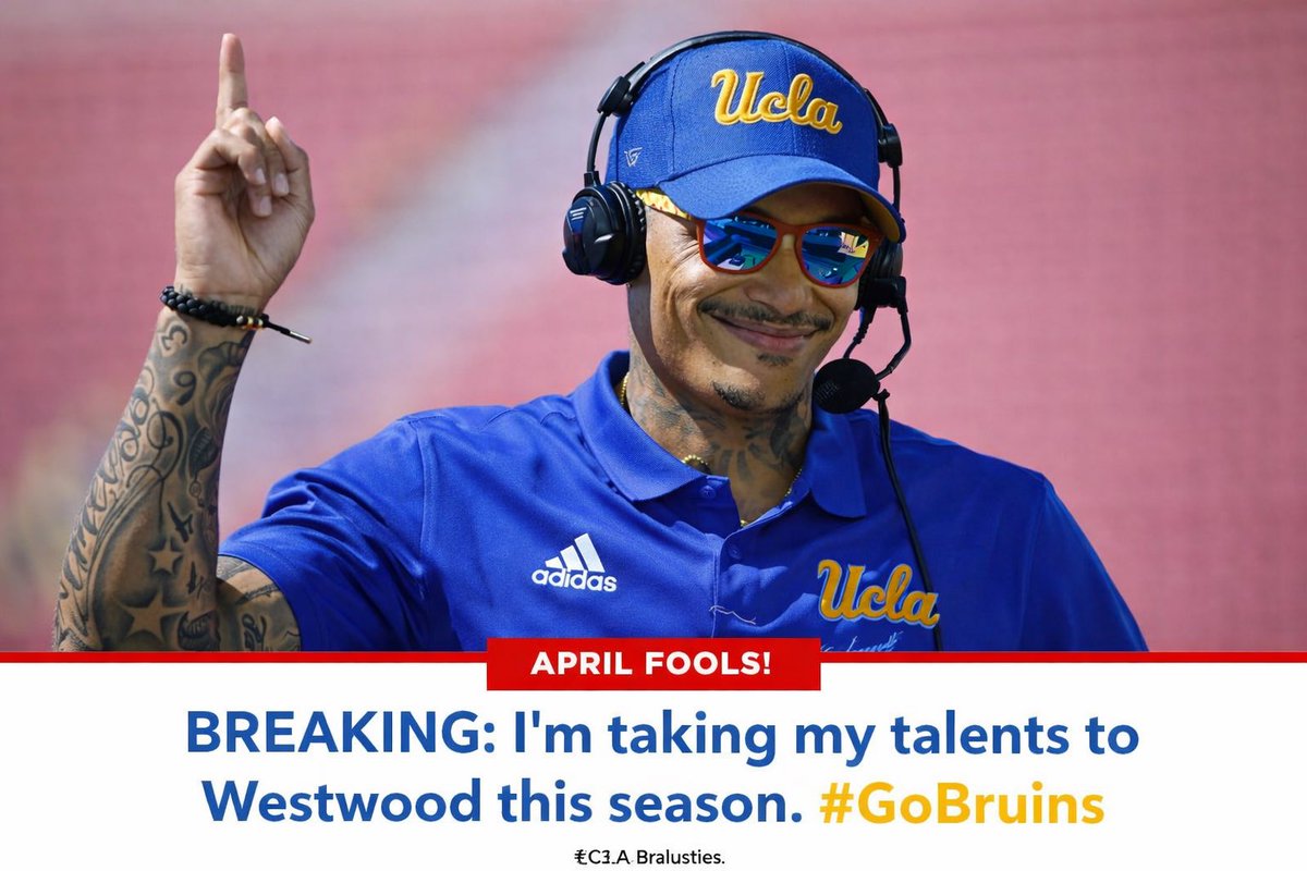 Su’a Kristopher Cravens tweet media