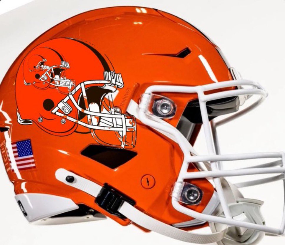 DollarDog Nick tweet media