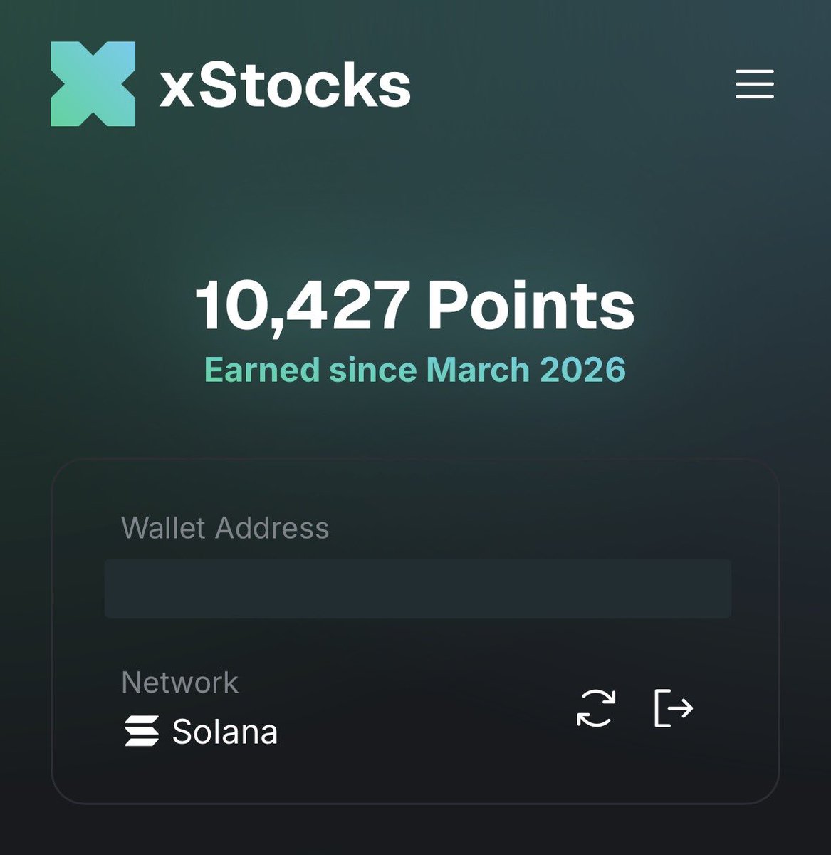 PLU.base.eth 🦇 tweet media