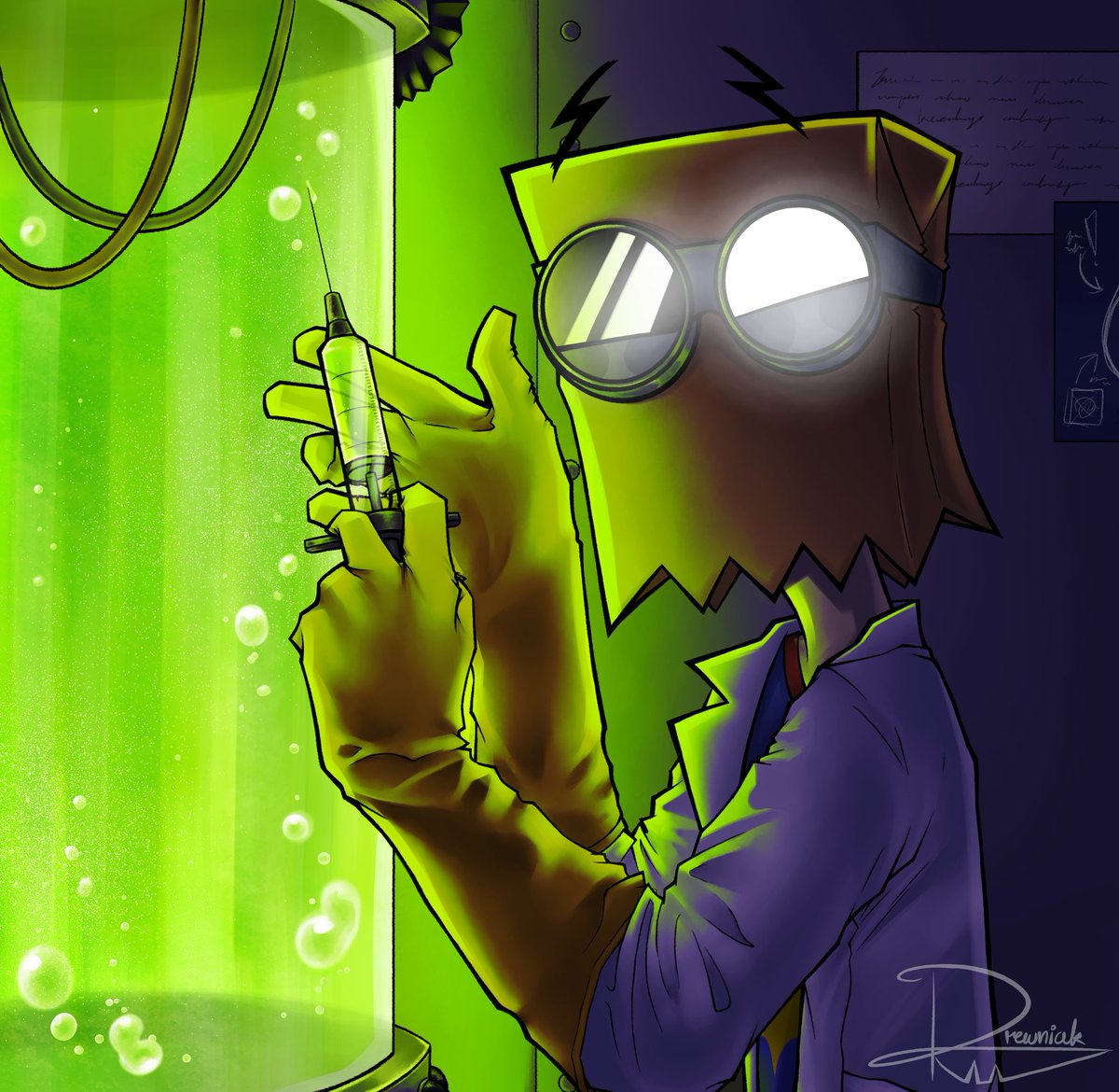 𝔸𝕝𝕖𝕜(Comms open!) tweet media