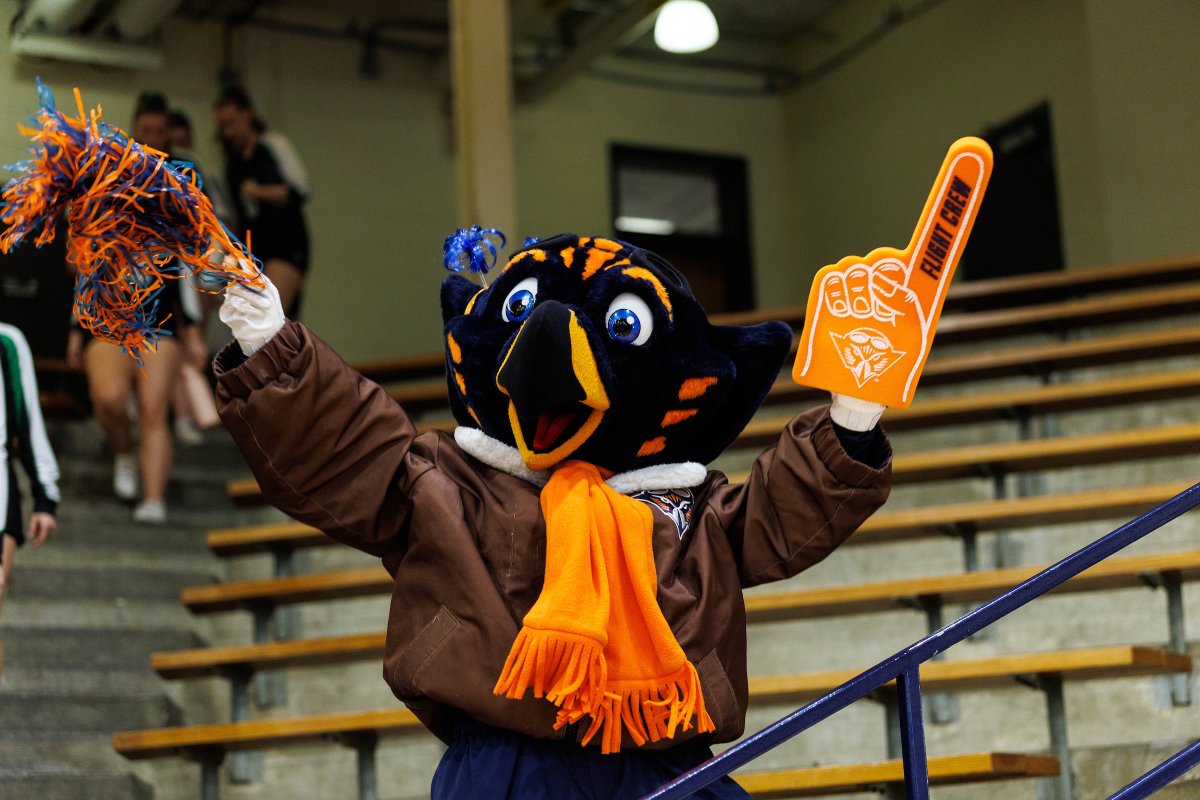 UT Martin tweet media