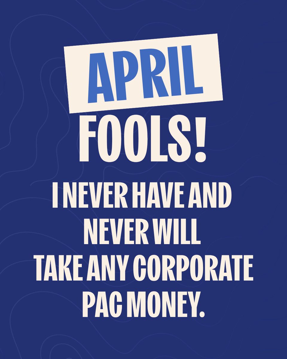 Dr. Abdul El-Sayed tweet media