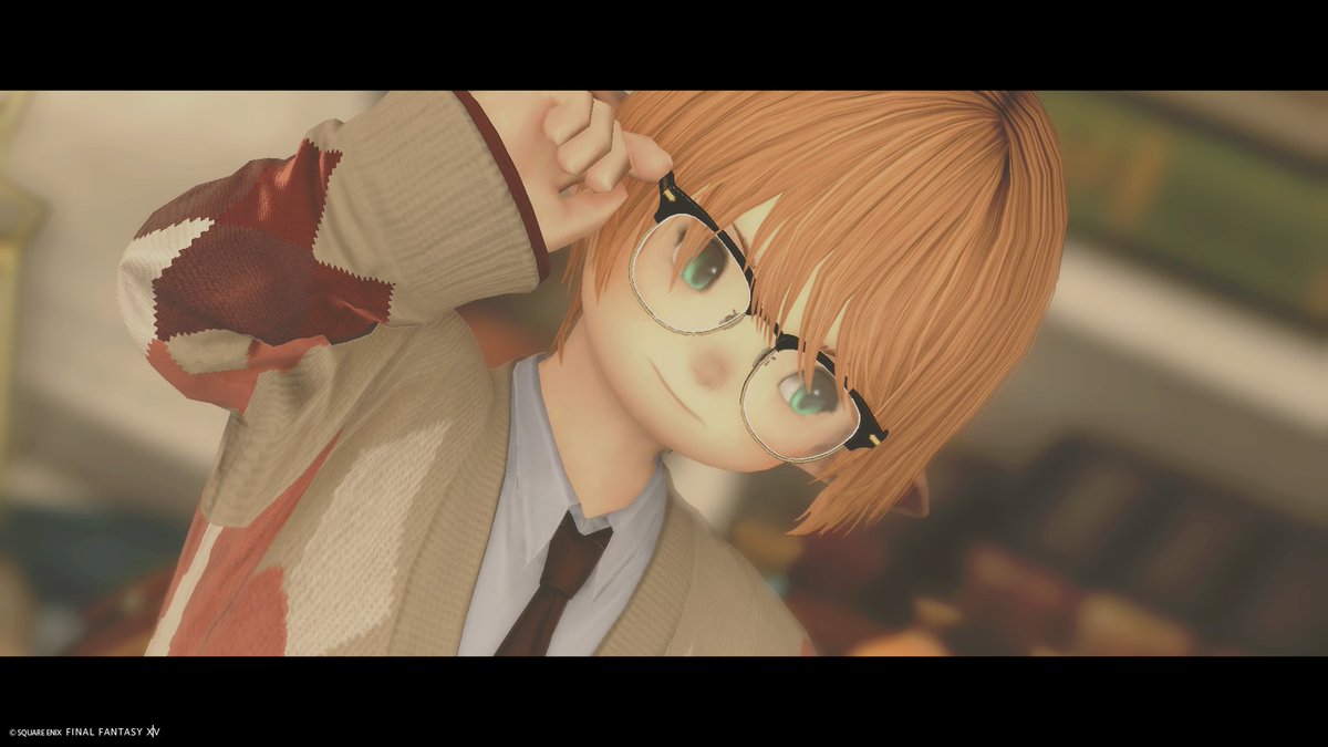 ぽっぺ tweet media