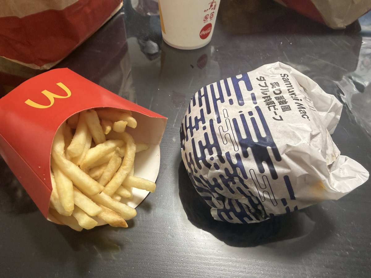 Eric213.→CDEF板橋いこヒ tweet media