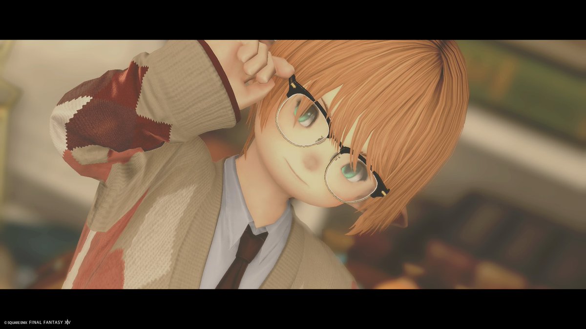 ぽっぺ tweet media