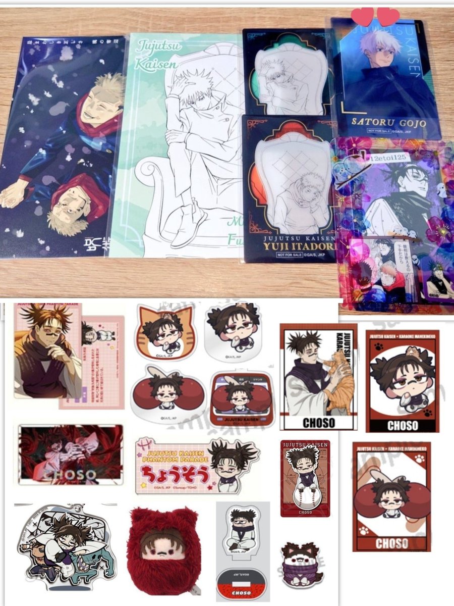 nana@リトリン未読条件外返信× tweet media