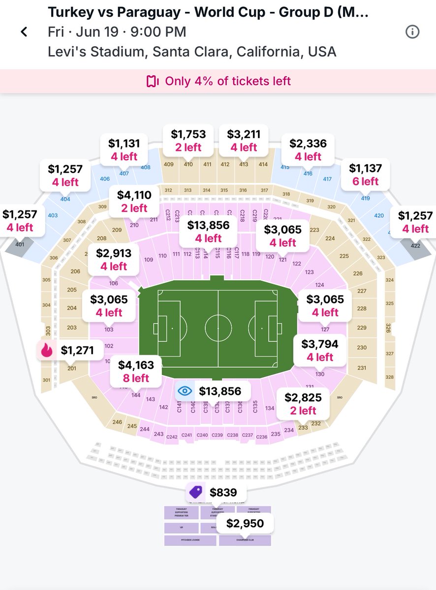 🐾SHADOW🐾 tweet media