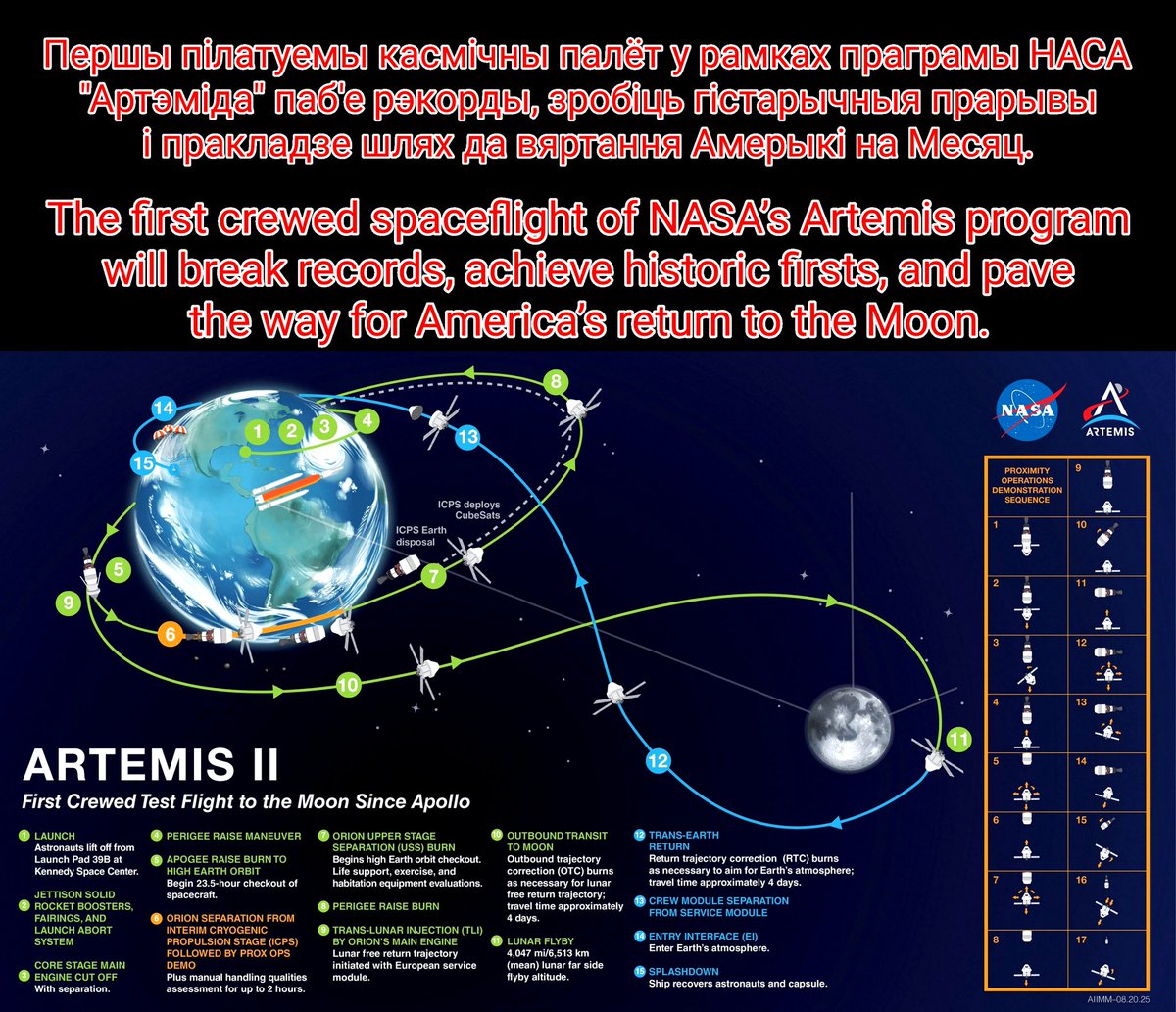 Gena Splender tweet media