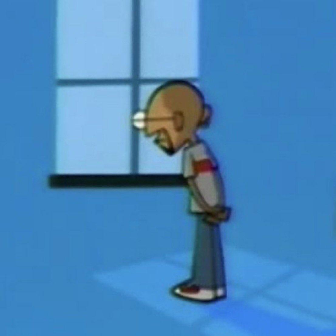 The Architect tweet media