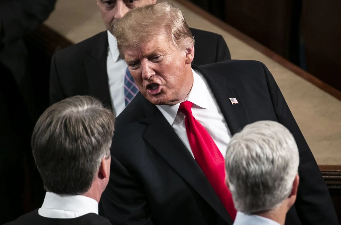 Middle Age Riot tweet media