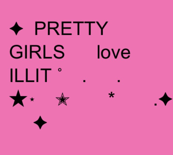 ⋆.ೃ࿔* tweet media