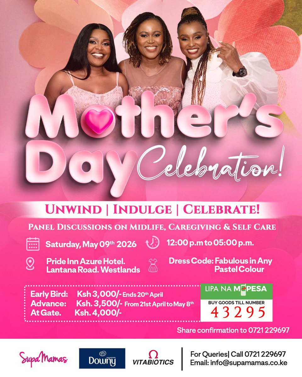 supamamas tweet media