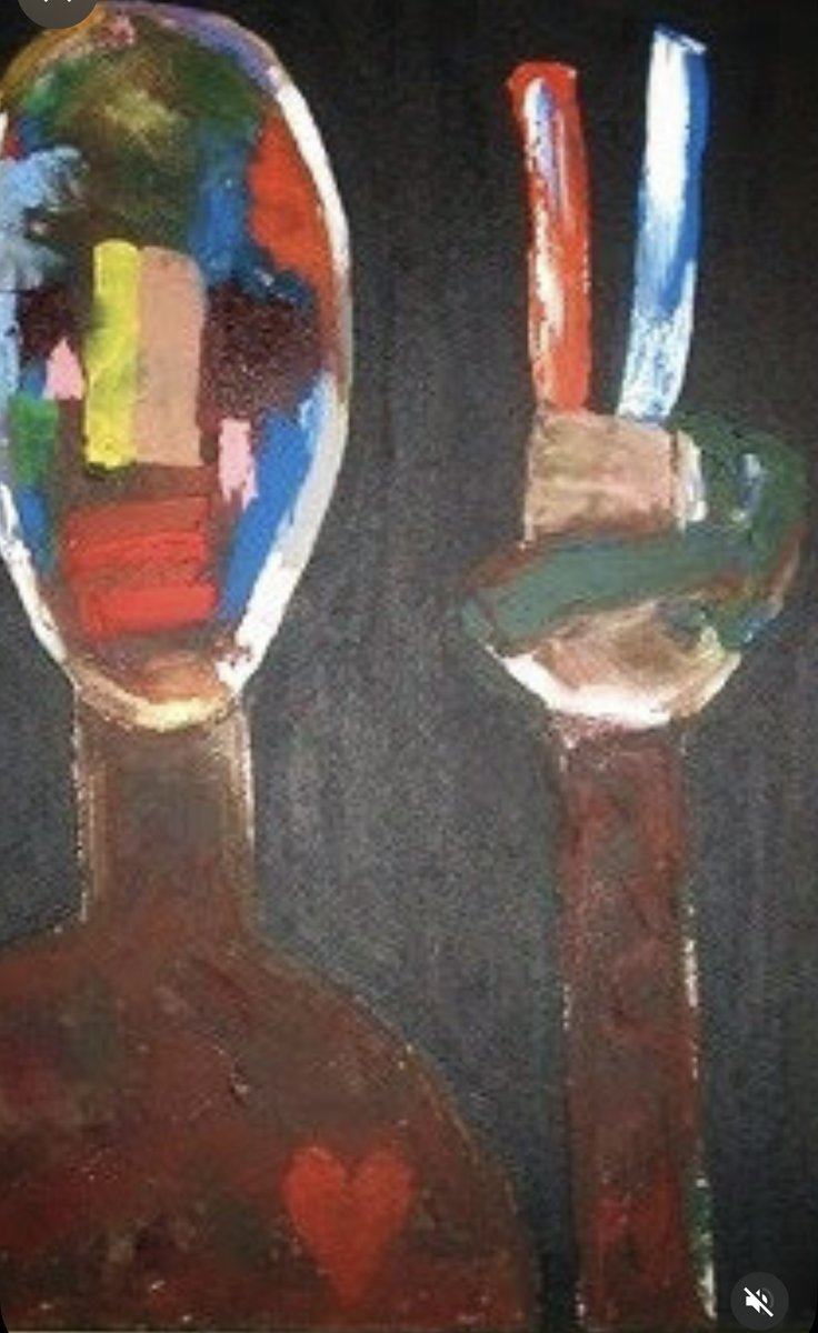 Stephen Panus tweet media