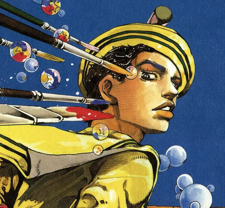 SAİBOT | سايبوت tweet media