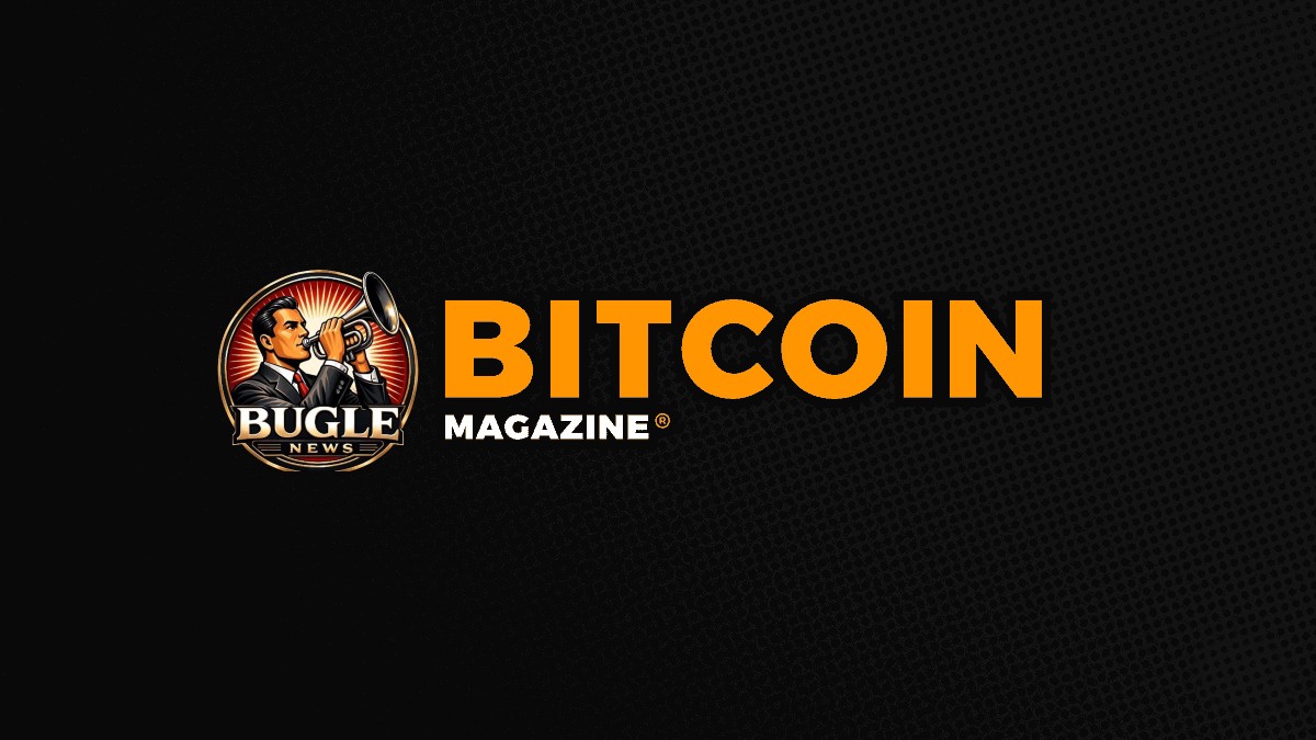 Bugle.News 📯 tweet media