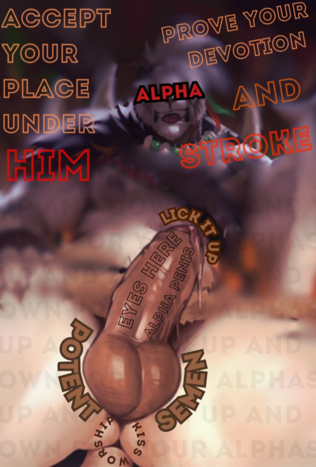 𝔾𝕠𝕠𝕟𝕖𝕣 𝔸𝕡𝕖🦍 tweet media