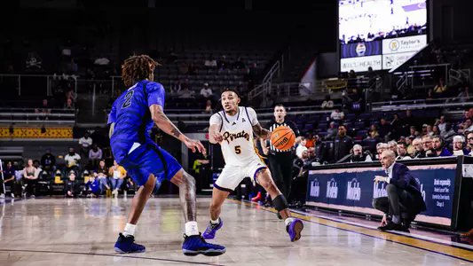 Travis Branham tweet media