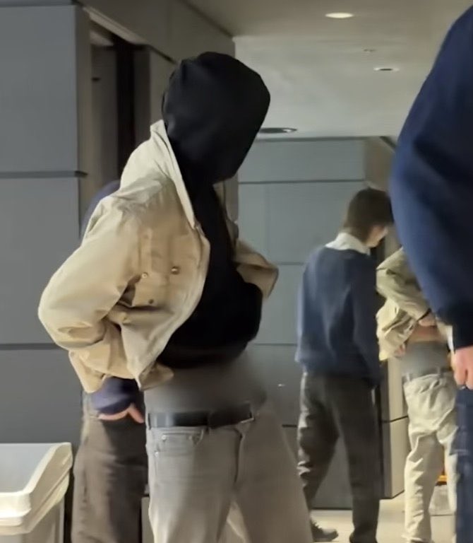 후훗카 tweet media