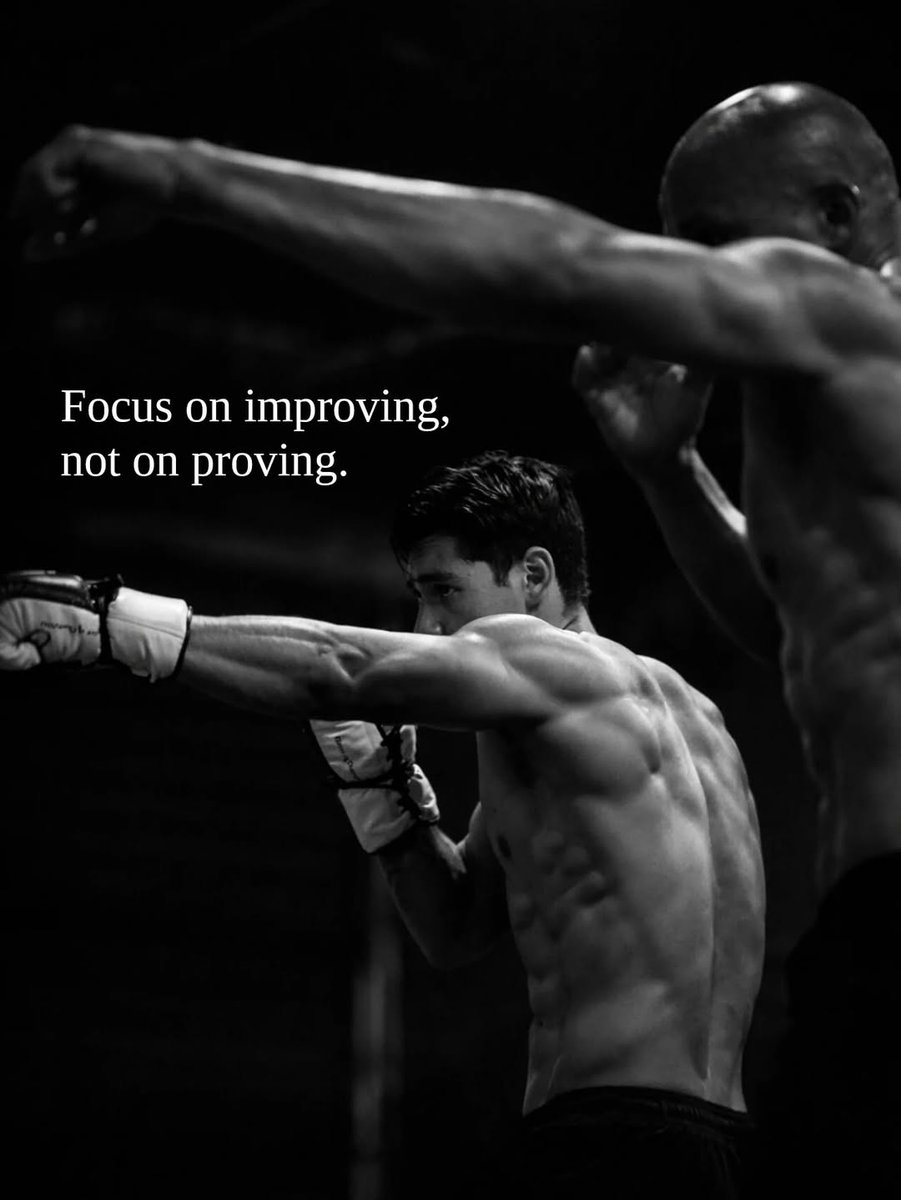 Alpha Manhood tweet media