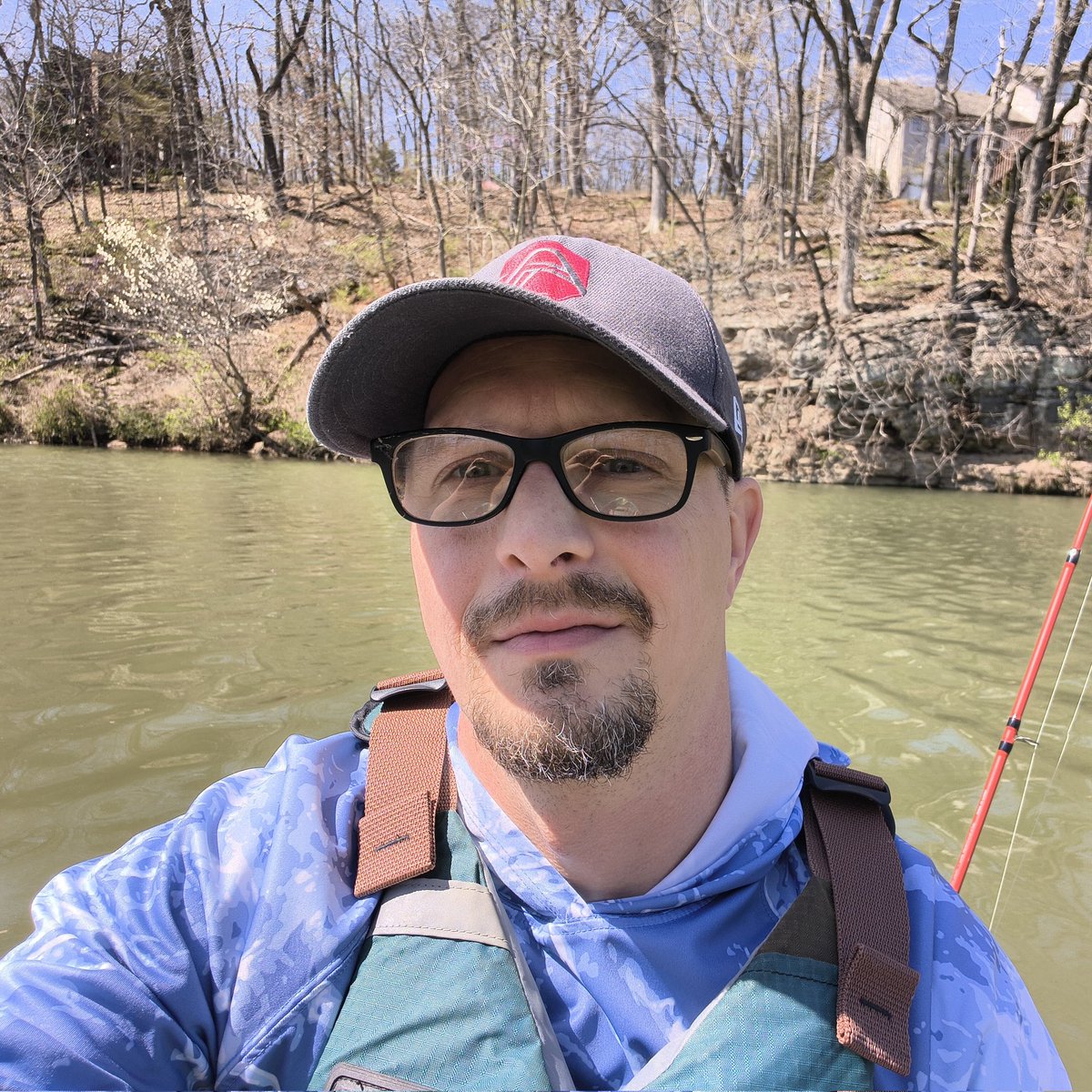 Brandon🏴󠁧󠁢󠁳󠁣󠁴󠁿🇺🇸 tweet media