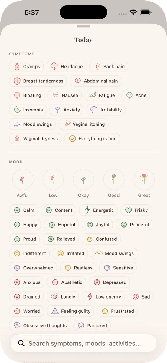 Daniel Esteves — oss/acc tweet media