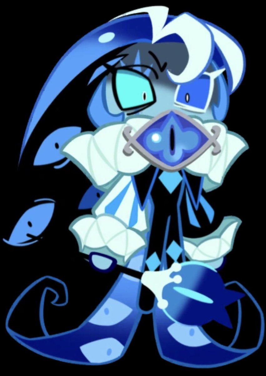 ๐ฏ๐๐๐๐ฝ ๐๐พ๐๐ ๐ถ๐๐๐ถ๐๐ ๐
๐๐๐๐ถ๐พ๐ tweet media