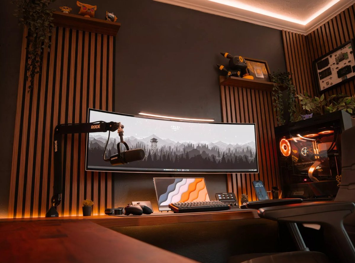 TopAchat tweet media