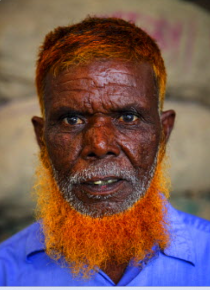 Op Guardian tweet media