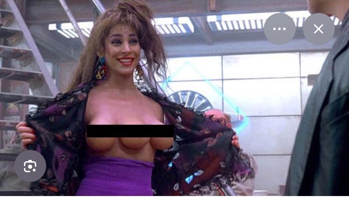 Andrés Mallén tweet media