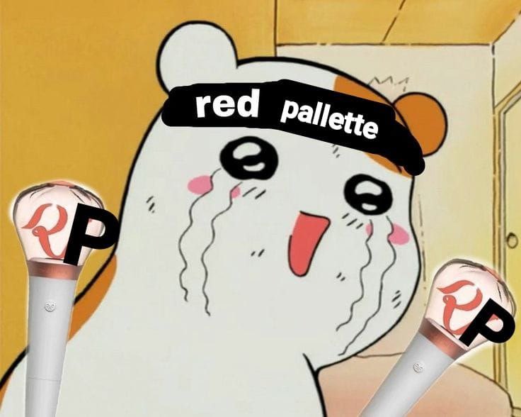 𝒞hatarina 𝓓elumie dwn. tweet media