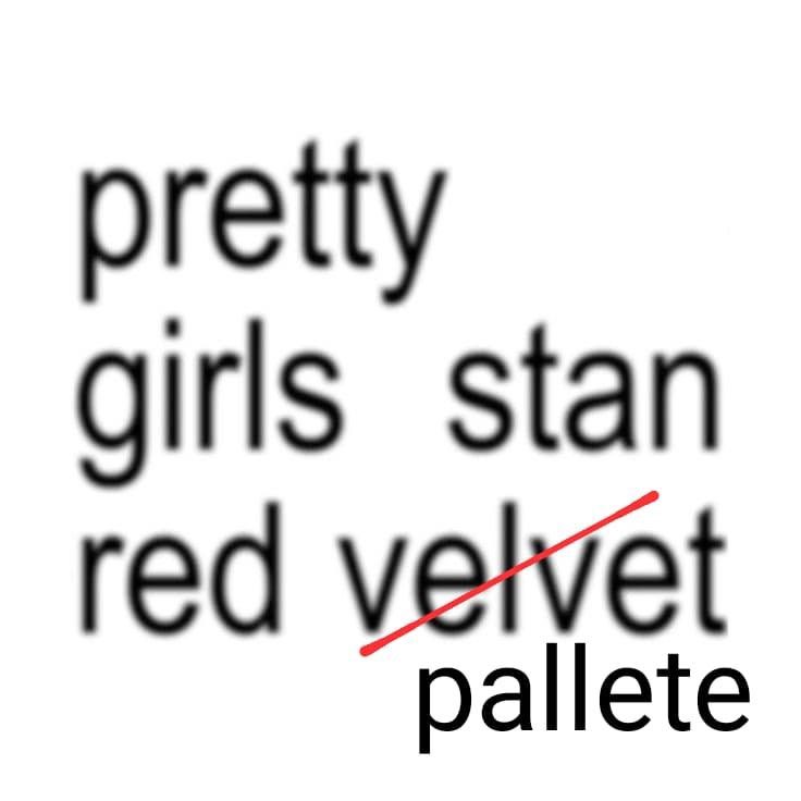 𝒞hatarina 𝓓elumie dwn. tweet media