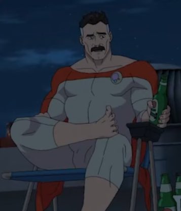 𝐝𝐞𝐛 ⟢ tweet media