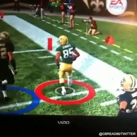 GROUPCHATMERCHANT tweet media