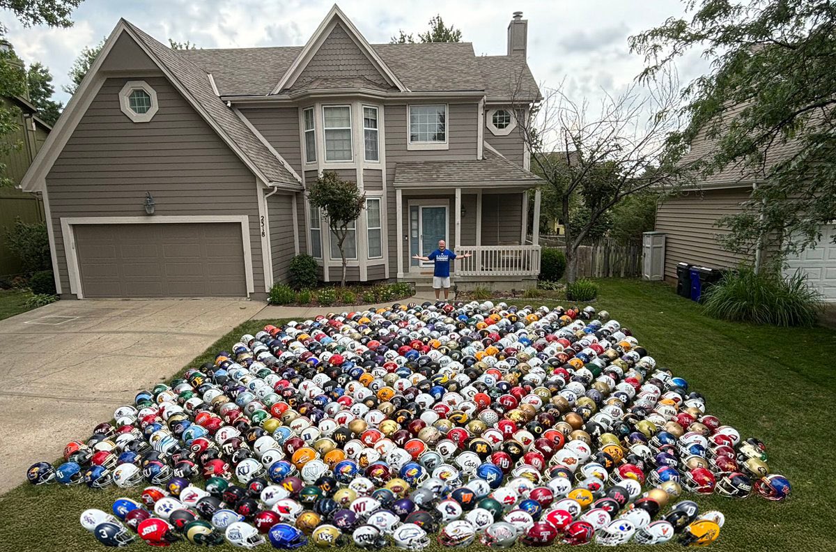 Jerry Quickel tweet media