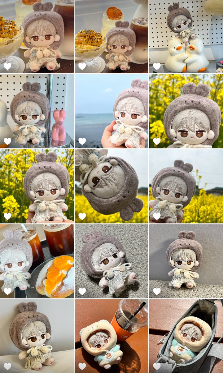 몽몽아ෆ⃛ tweet media