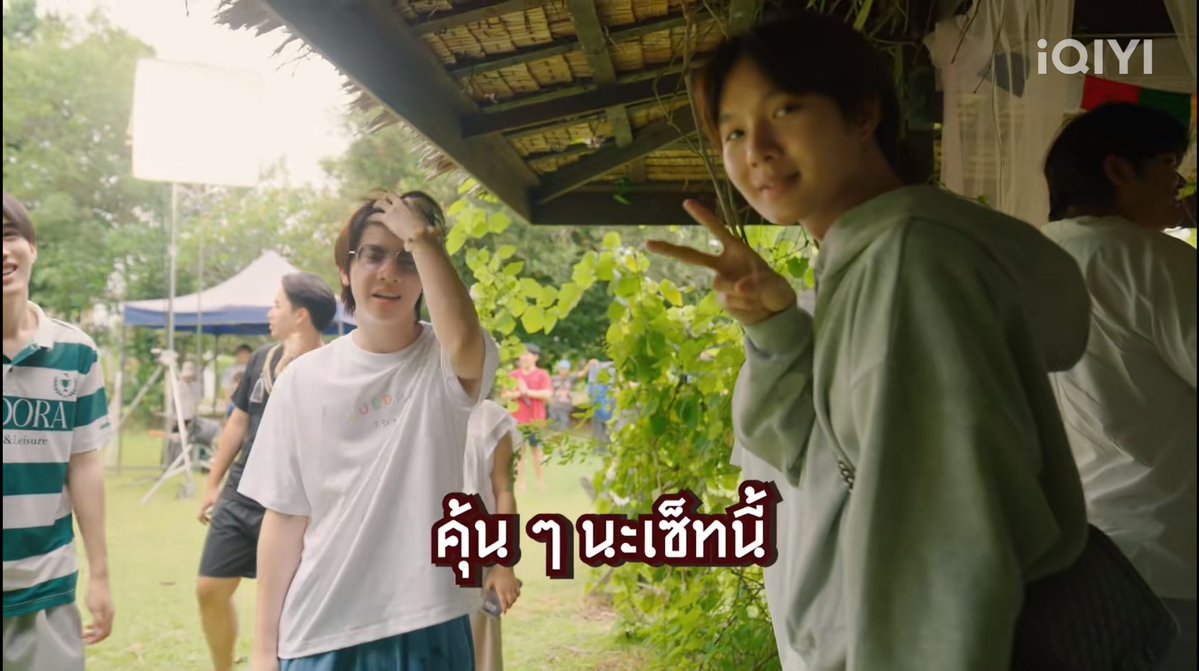 MYMIND🍦 tweet media