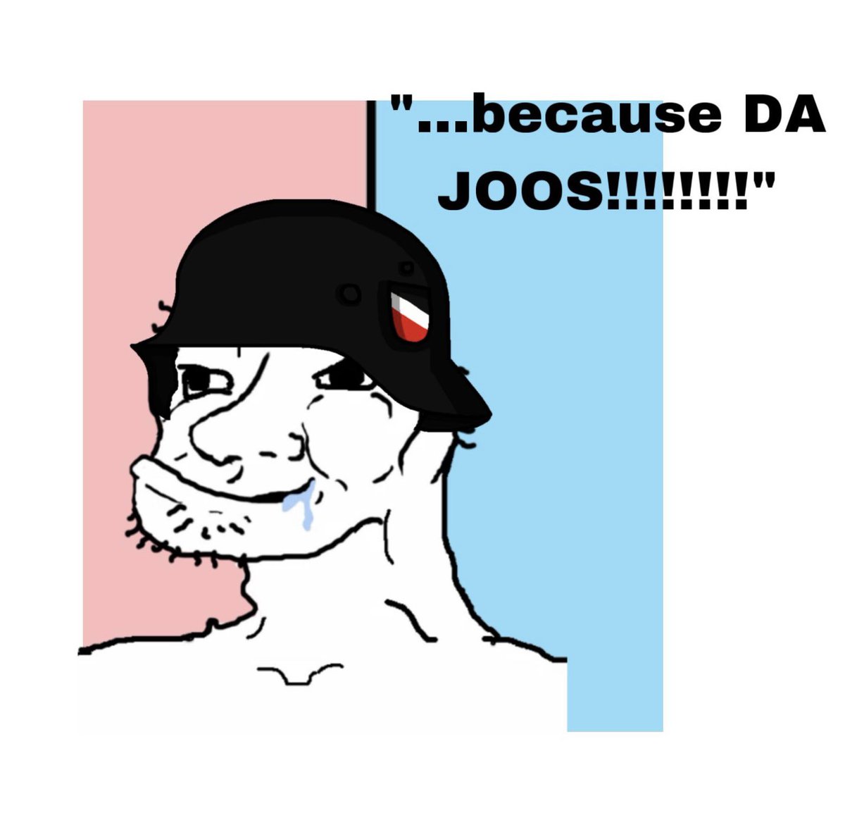 The Pa Bear Jew 🇺🇸 📟🇮🇱 tweet media